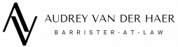 avlaw.co.uk